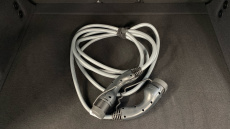 BMW 2 Series 225e xDrive Luxury 5dr DCT Hatchback